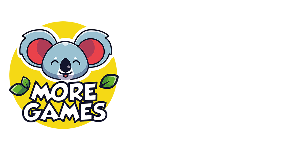 More unblocked games